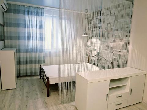 квартира за адресою Юрія Іллєнка вул. (Мельникова), 51-Б