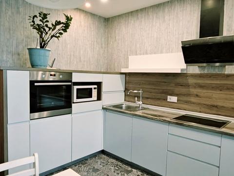 квартира за адресою Юрія Іллєнка вул. (Мельникова), 51-Б