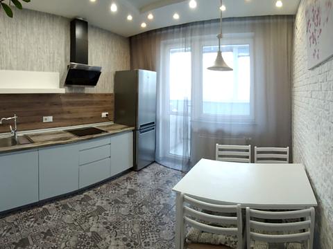 квартира за адресою Юрія Іллєнка вул. (Мельникова), 51-Б