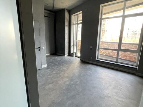 комерційна за адресою Ламана вул., 18