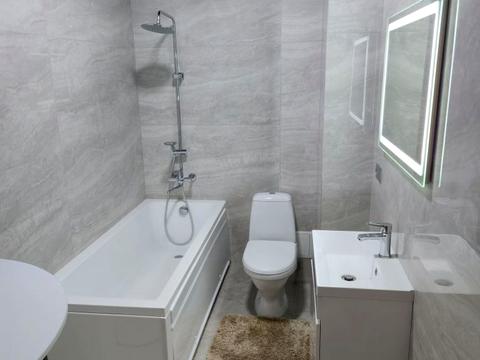 квартира за адресою Тракторобудівників просп., 79б