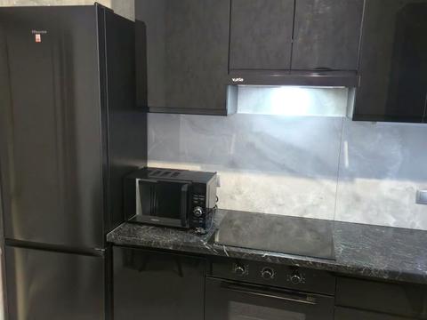 квартира за адресою Тракторобудівників просп., 79б