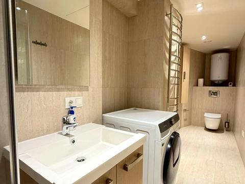 квартира за адресою Івано-Франківськ, Ринок пл., 1