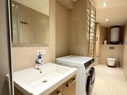 квартира за адресою Івано-Франківськ, Ринок пл., 1