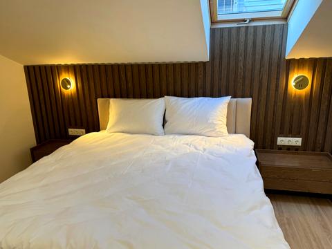 квартира за адресою Івано-Франківськ, Ринок пл., 1