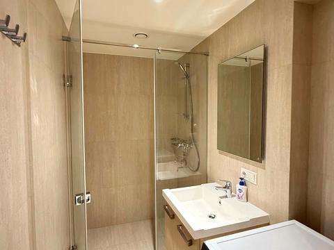 квартира за адресою Івано-Франківськ, Ринок пл., 1