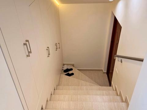 квартира за адресою Івано-Франківськ, Ринок пл., 1