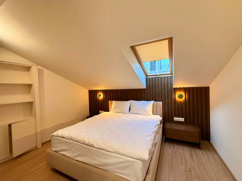 квартира за адресою Івано-Франківськ, Ринок пл., 1