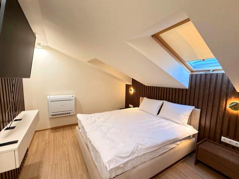 квартира за адресою Івано-Франківськ, Ринок пл., 1