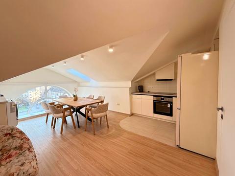 квартира за адресою Івано-Франківськ, Ринок пл., 1