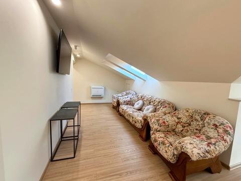 квартира за адресою Івано-Франківськ, Ринок пл., 1