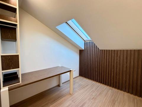 квартира за адресою Івано-Франківськ, Ринок пл., 1