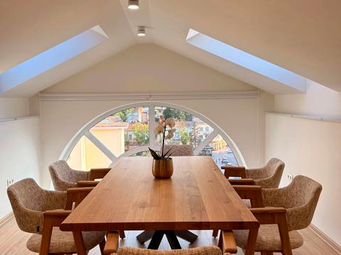 квартира за адресою Івано-Франківськ, Ринок пл., 1