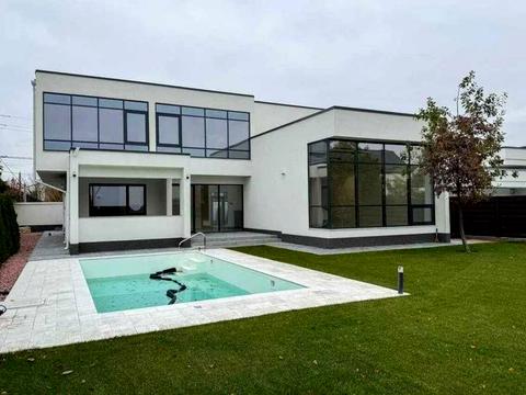 будинок за адресою Княгині Ольги вул.