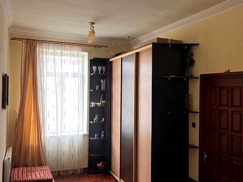 квартира за адресою Краківська вул., 22