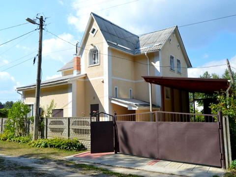 дом по адресу Садовая ул.