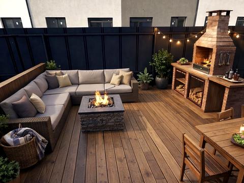 дом по адресу Січового Стрільця Петріва