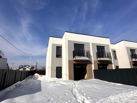 дом по адресу Січового Стрільця Петріва