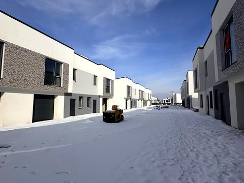 дом по адресу Січового Стрільця Петріва