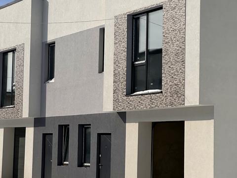 дом по адресу Січового Стрільця Петріва