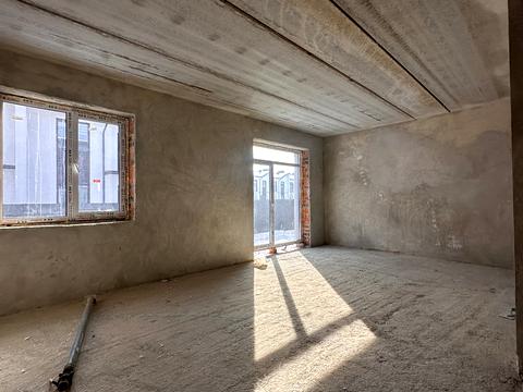 дом по адресу Січового Стрільця Петріва