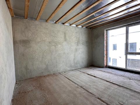 дом по адресу Січового Стрільця Петріва