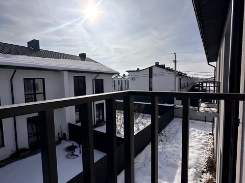 дом по адресу Січового Стрільця Петріва