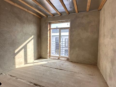 дом по адресу Січового Стрільця Петріва