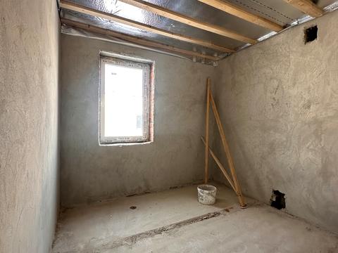 дом по адресу Січового Стрільця Петріва