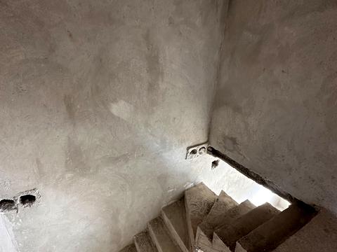 дом по адресу Січового Стрільця Петріва