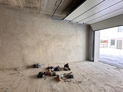 дом по адресу Січового Стрільця Петріва