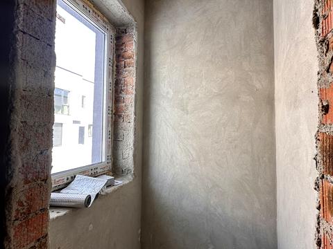 дом по адресу Січового Стрільця Петріва