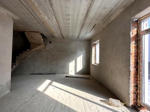 дом по адресу Січового Стрільця Петріва