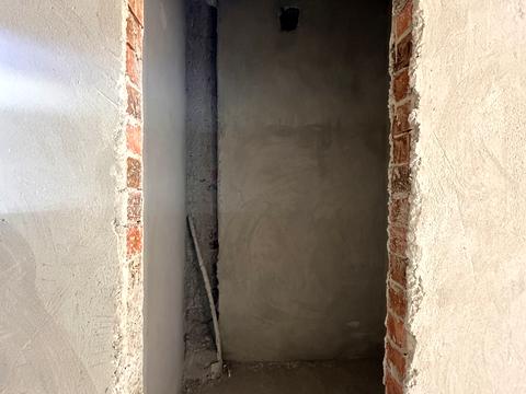 дом по адресу Січового Стрільця Петріва