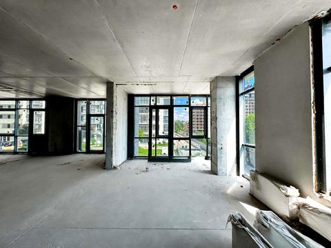 квартира за адресою Андрія Верхогляда вул. (Михайла Драгомирова), 17-В