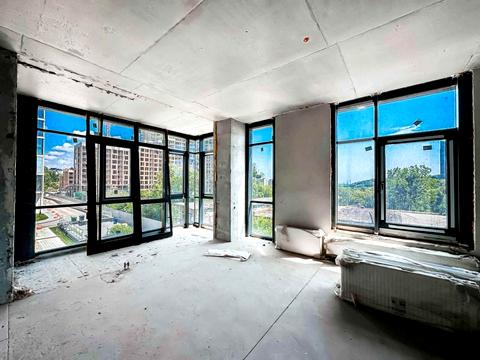 квартира за адресою Андрія Верхогляда вул. (Михайла Драгомирова), 17-В