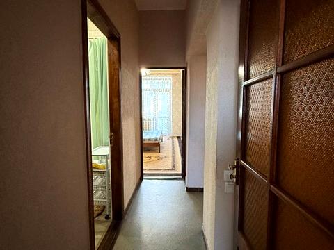 квартира за адресою Університетський просп. (Гагаріна), 31