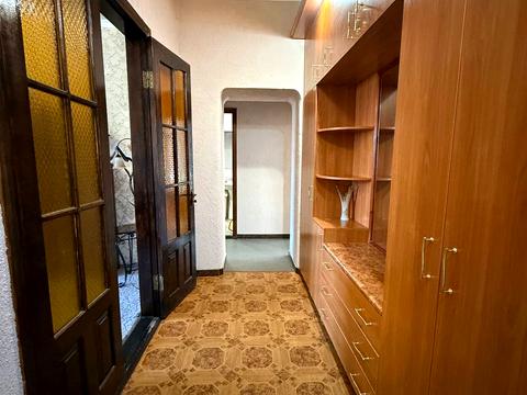 квартира за адресою Університетський просп. (Гагаріна), 31