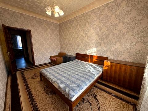 квартира за адресою Університетський просп. (Гагаріна), 31