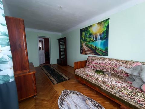 будинок за адресою Гірська вул., 6