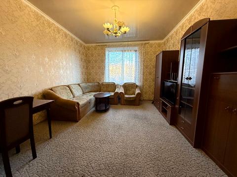 квартира за адресою Університетський просп. (Гагаріна), 31