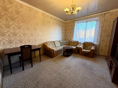 квартира за адресою Університетський просп. (Гагаріна), 31