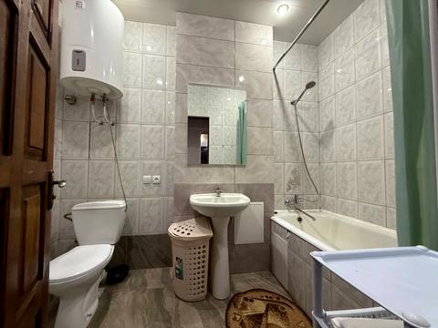 квартира за адресою Університетський просп. (Гагаріна), 31