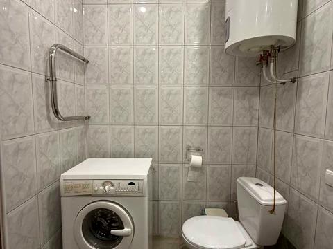 квартира за адресою Університетський просп. (Гагаріна), 31