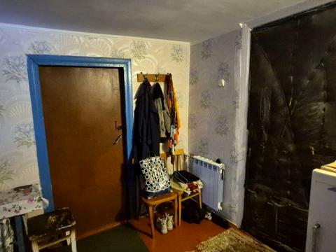 будинок за адресою Сотницька