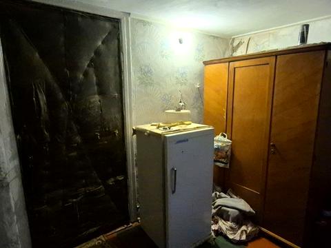 будинок за адресою Сотницька