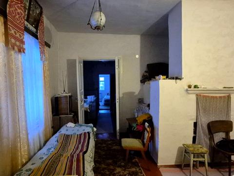 будинок за адресою Сотницька