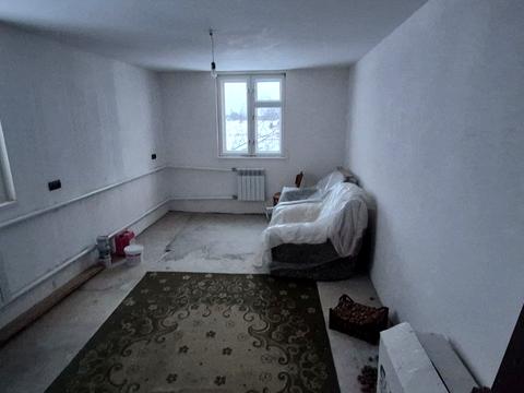 будинок за адресою Сотницька