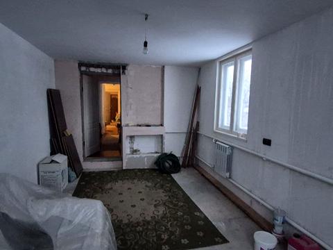 будинок за адресою Сотницька