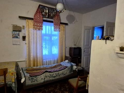 будинок за адресою Сотницька